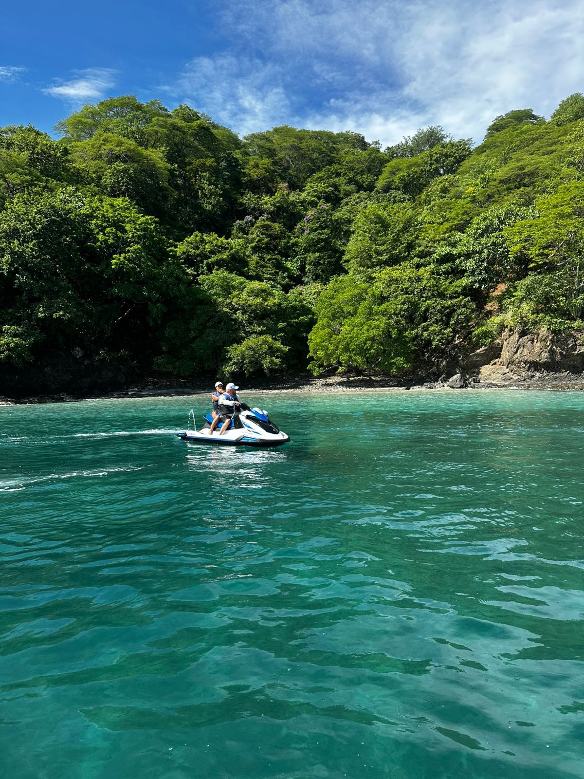 Inshore Tour Gallery Preview